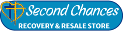 Second Chances Recovery & Resale Store